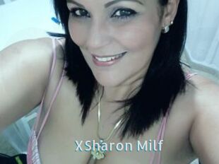 XSharon_Milf