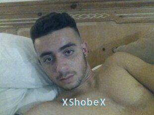 XShobeX