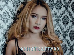 XXHOTKATTYXX