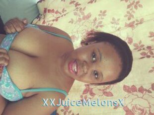 XXJuice_MelonsX