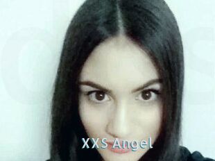 XXS_Angel