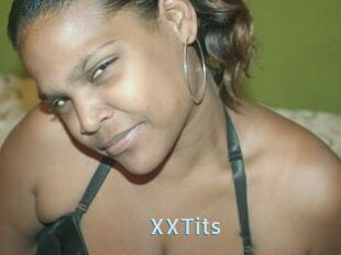 XXTits
