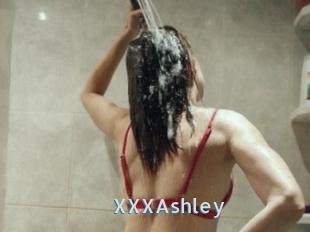 XXXAshley