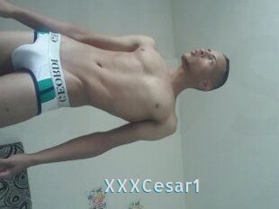 XXX_Cesar1