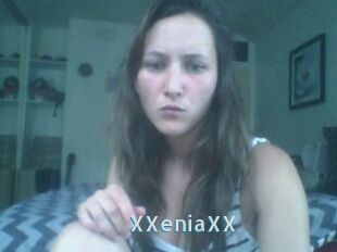 XXeniaXX
