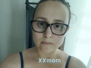 XXmom
