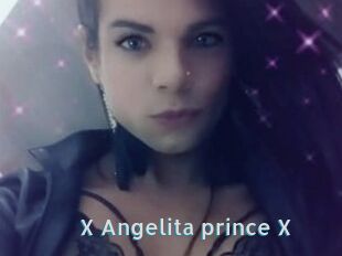 X_Angelita_prince_X