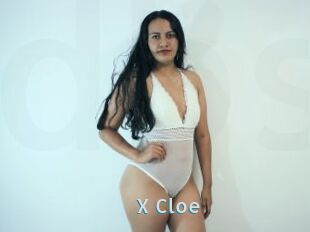 X_Cloe