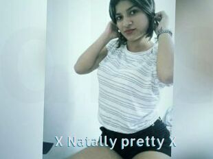 X_Natally_pretty_X
