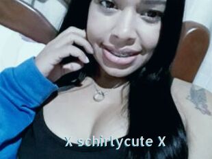 X_schirlycute_X
