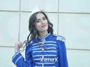 XanaX