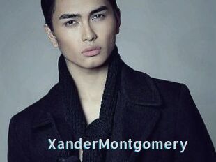 XanderMontgomery