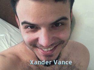 Xander_Vance