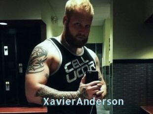 Xavier_Anderson