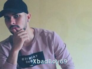 XbadBoy69