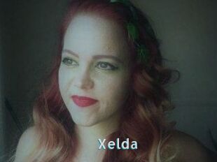 Xelda
