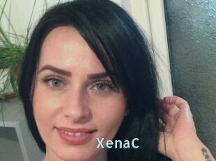 XenaC