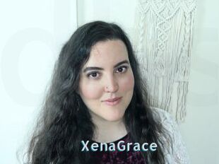 XenaGrace