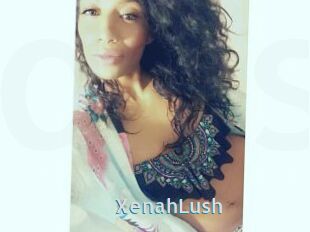 XenahLush