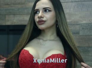 XeniaMiller