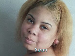 Xeon