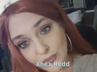 Xhex_Redd