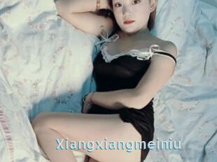 Xiangxiangmeiniu