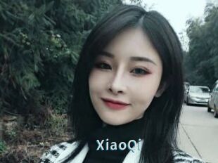 XiaoQi
