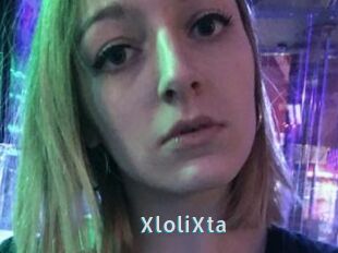 XloliXta