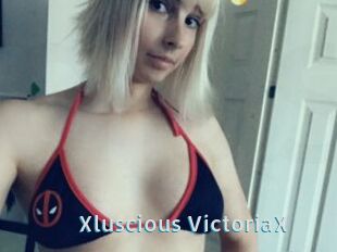 Xluscious_VictoriaX