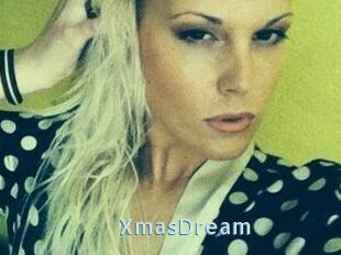 XmasDream