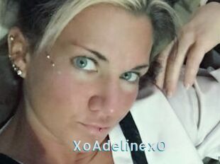 XoAdelinexO