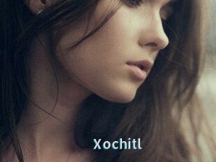 Xochitl