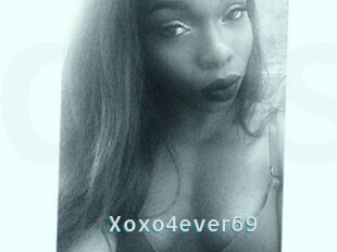 Xoxo4ever69