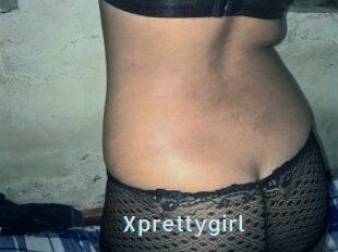 Xprettygirl