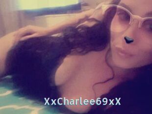 XxCharlee69xX