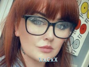 XxCxX