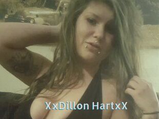 XxDillon_HartxX