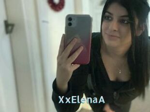 XxElenaA