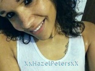 XxHazel_PetersxX