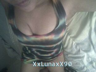XxLunaxX90