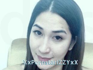 XxPornstarIZZYxX