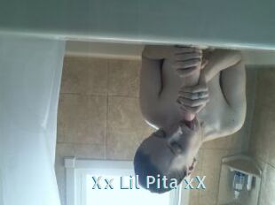 Xx_Lil_Pita_xX
