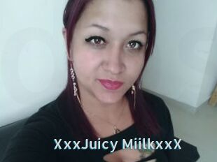 XxxJuicy_MiilkxxX