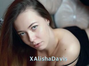 XAlishaDavis