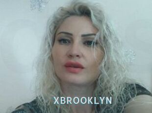 XBROOKLYN