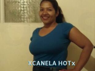 XCANELA_HOTx