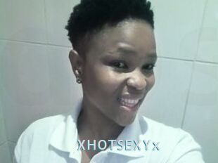 XHOTSEXYx