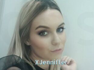 XJenniffer