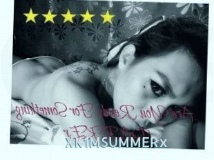 XK1MSUMMERx
